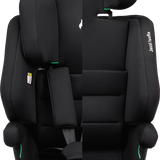 Jazzi Isofix