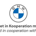 getestet in Kooperation mit BMW Boost