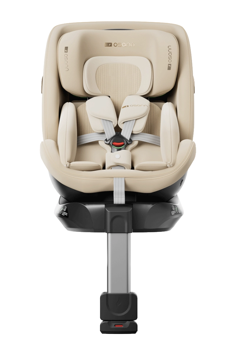 NOVAs 2 MAX braun