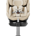 NOVAs 2 MAX braun