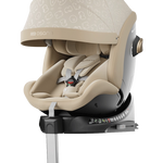 NOVAs 2 MAX braun