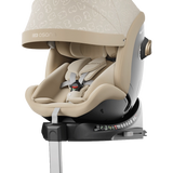 NOVAs 2 MAX braun