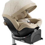 NOVAs 2 MAX braun