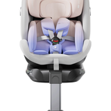 NOVAs 2 MAX violett