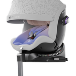NOVAs 2 MAX violett