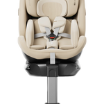 NOVAs 2 braun