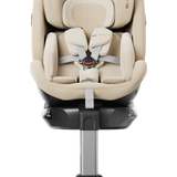 NOVAs 2 braun