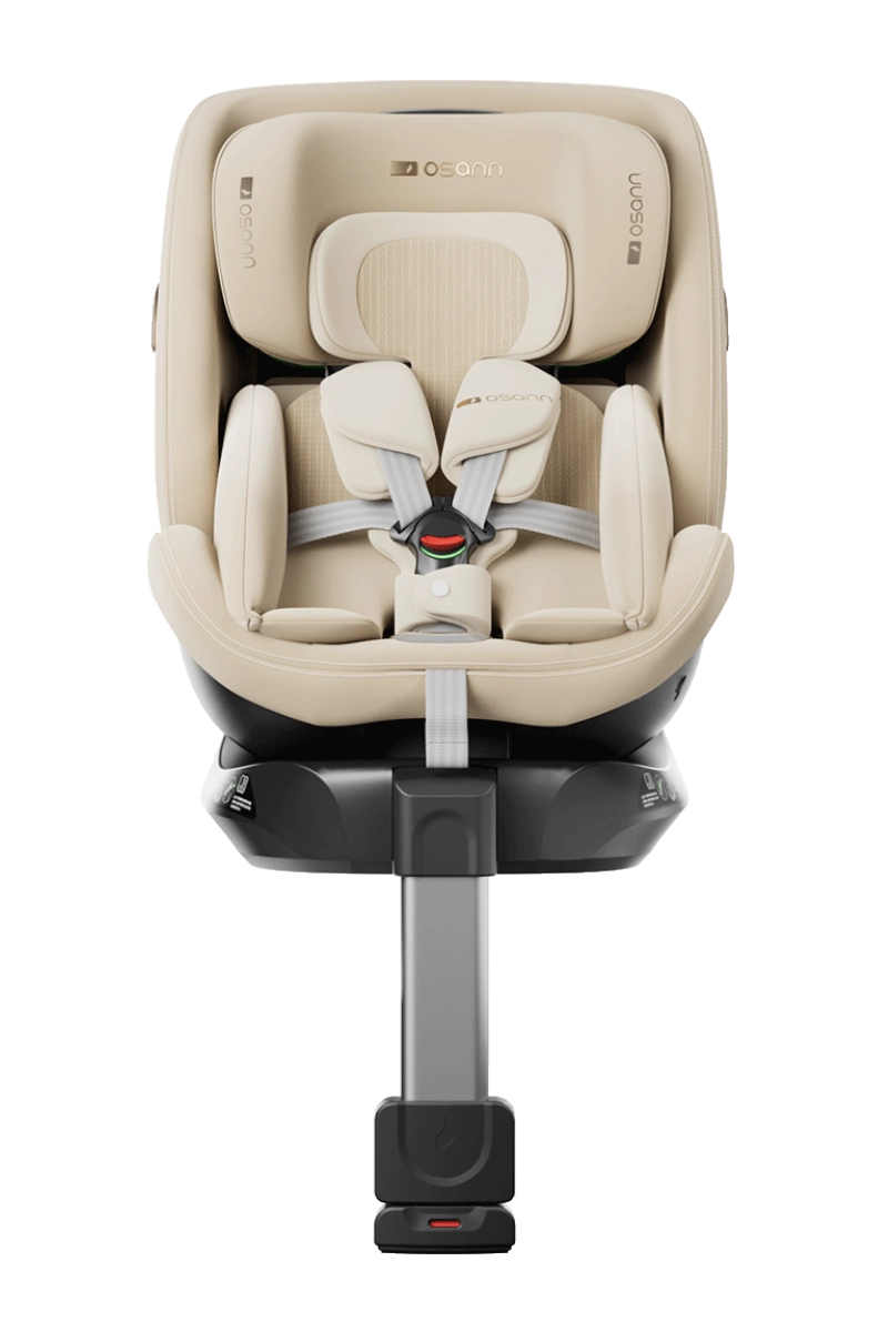 NOVAs III braun