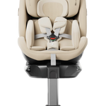NOVAs III braun