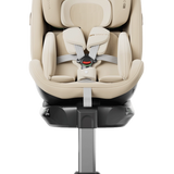 NOVAs III braun