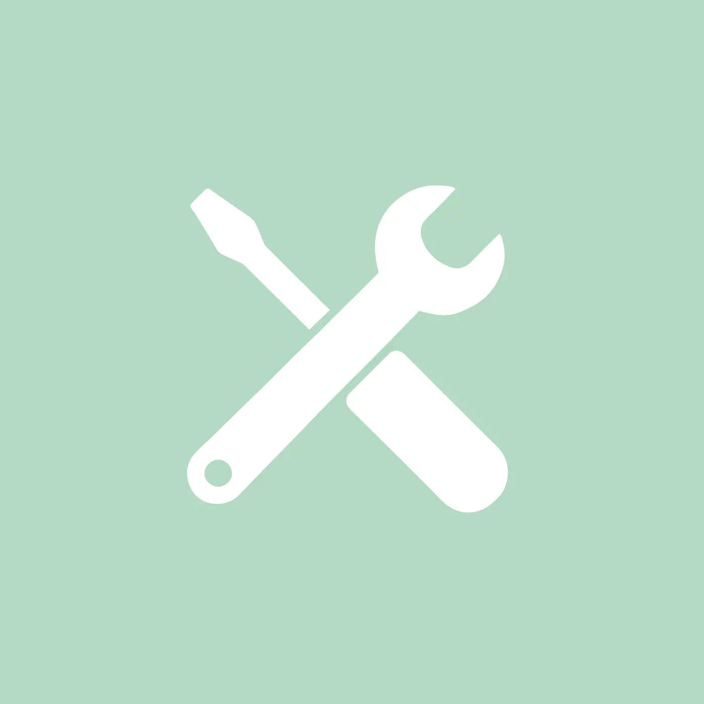 Icon Ersatzteile