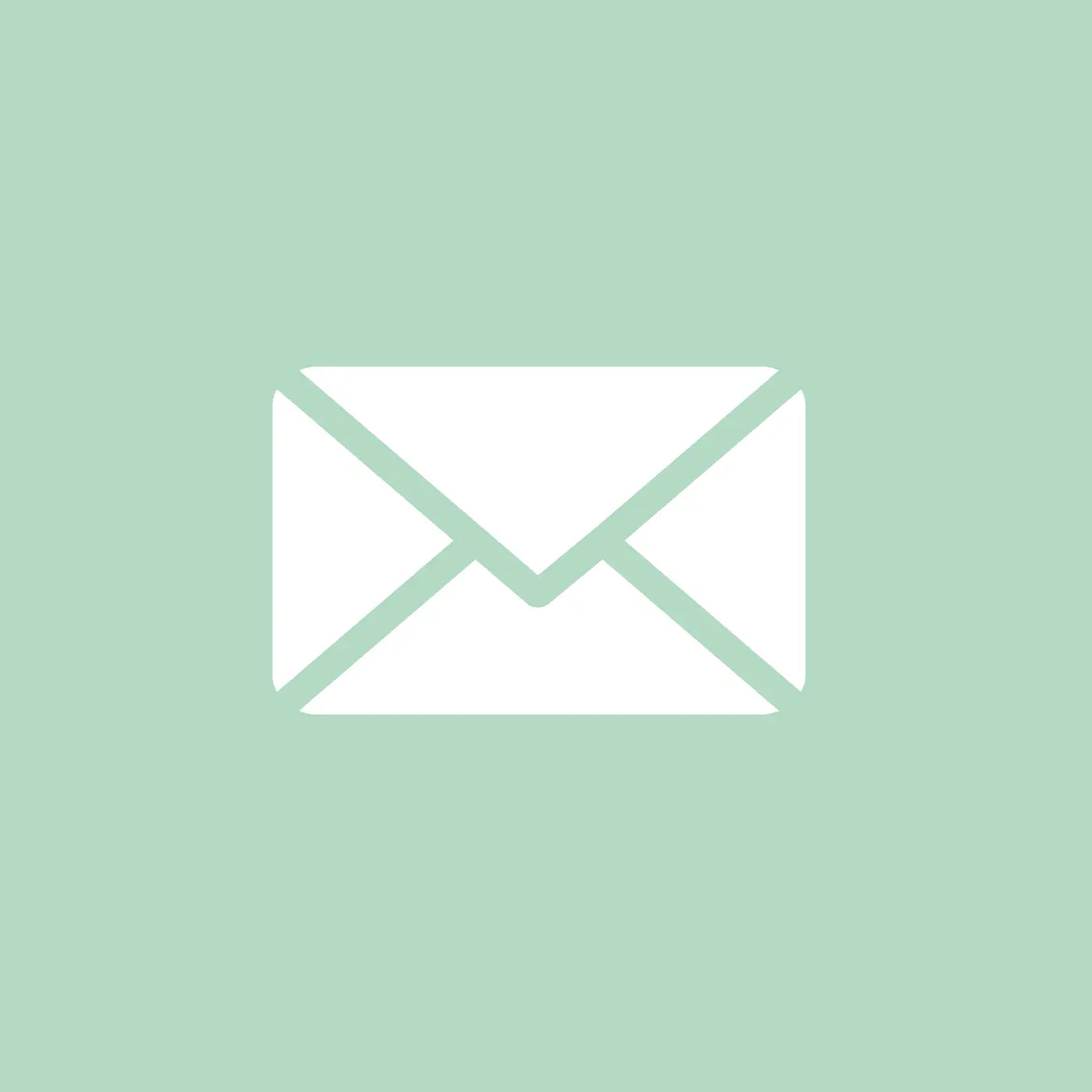 Brief Icon