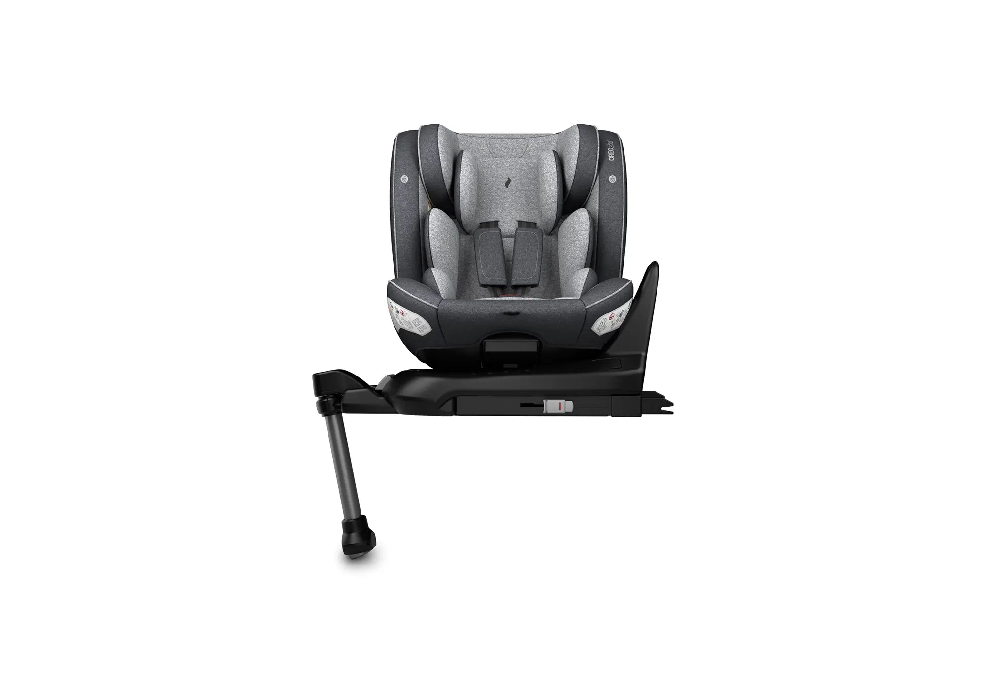 Neo360 SL