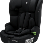ece102-333-05_Osann_Resa_Black