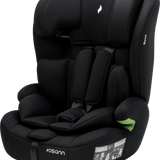 ece102-333-05_Osann_Resa_Black