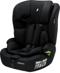 ece102-333-05_Osann_Resa_Black