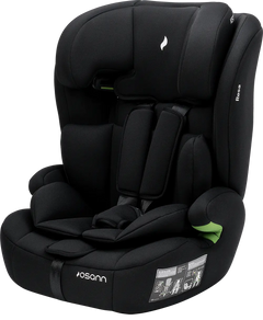 ece102-333-05_Osann_Resa_Black