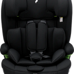 ece102-333-05_Osann_Resa_Black