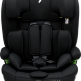 ece102-333-05_Osann_Resa_Black
