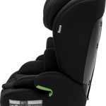 ece102-333-05_Osann_Resa_Black
