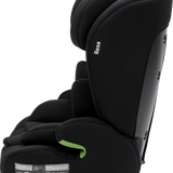ece102-333-05_Osann_Resa_Black