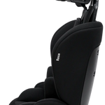 ece102-333-05_Osann_Resa_Black