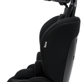 ece102-333-05_Osann_Resa_Black