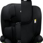 ece102-333-05_Osann_Resa_Black
