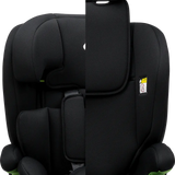 ece102-333-05_Osann_Resa_Black