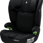 ece102-333-05_Osann_Resa_Black
