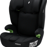 ece102-333-05_Osann_Resa_Black