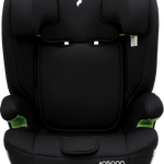 ece102-333-05_Osann_Resa_Black