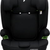 ece102-333-05_Osann_Resa_Black
