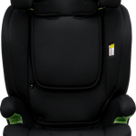 ece102-333-05_Osann_Resa_Black