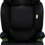 ece102-333-05_Osann_Resa_Black