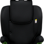 ece102-333-05_Osann_Resa_Black