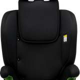 ece102-333-05_Osann_Resa_Black