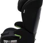 ece102-333-05_Osann_Resa_Black