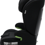 ece102-333-05_Osann_Resa_Black