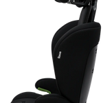 ece102-333-05_Osann_Resa_Black