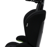 ece102-333-05_Osann_Resa_Black