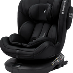 Swift360 S2 All black