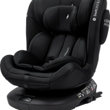 Swift360 S2 All black