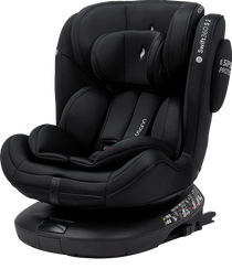 Swift360 S2 All black
