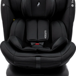 Swift360 S2 All black