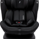 Swift360 S2 All black
