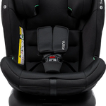 Swift360 S2 All black