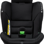 Swift360 S2 All black
