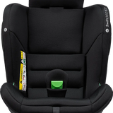 Swift360 S2 All black