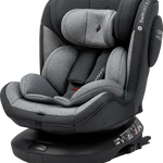 Swift360 S2 Universe grey